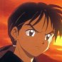 Inu Yasha Inuyasha Bromide 2 Regular Card #N46