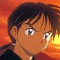 Inu Yasha Inuyasha Bromide 2 Regular Card #N46