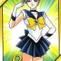 Sailor Moon Super S Graffiti 8 Regular Card #10