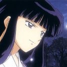 Inu Yasha Inuyasha Bromide 2 Regular Card #N63 Inu Yasha Inuyasha Bromide 2 Regular Card #N63