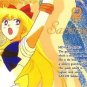 Sailor Moon S Charamide 2 Regular Card Venus