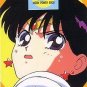 Sailor Moon R Pull Pack PP 5 Regular Card #241