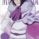 Bleach Clear Card Collection 5 Special Card SP #102 Muramasa Bleach Clear Card Collection 5 Special Card SP #102 Muramasa