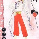 Harukanaru Toki no Naka de SP Washi Card #22 - Inori Harukanaru Toki no Naka de SP Washi Card #22 - Inori