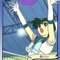 Sailor Moon Graffiti 4 Regular Card #182