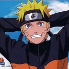 Naruto Jump Festa Fiesta Limited Edition 2011 Bromide Card - Naruto Naruto Jump Festa Fiesta Limited Edition 2011 Bromide Card - Naruto