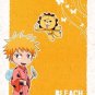Bleach Official Summer Firecracker Postcard - Chibi Ichigo