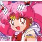 Sailor Moon Super S PP Pull Pack 13 Regular Card #610