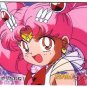 Sailor Moon Super S PP Pull Pack 13 Regular Card #610
