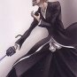 Bleach Clear Card Collection 2 Regular Card #90 Hollow Ichigo