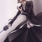 Bleach Clear Card Collection 2 Regular Card #90 Hollow Ichigo