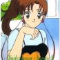 Sailor Moon Super S PP Pull Pack 13 Regular Card #613