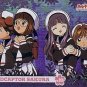 Card Captor Sakura PP 3 Special Foil Card - #96