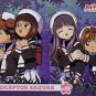 Card Captor Sakura PP 3 Special Foil Card - #96