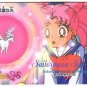 Sailor Moon Super S PP Pull Pack 13 Regular Card #639