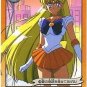 Sailor Moon Graffiti 2 Regular Card #78