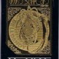 Ah My Goddess Metal Etching Part 1 Card #17