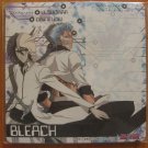 Bleach Stationary Memo Pad - Ulquiorra Grimmjow Bleach Stationary Memo Pad - Ulquiorra Grimmjow