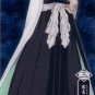 Bleach Clear Metallic Plastic Bookmark OTORIBASHI