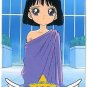 Sailor Moon Stars Pull Pack PP 14 Regular Card #716