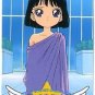 Sailor Moon Stars Pull Pack PP 14 Regular Card #716