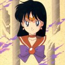 Sailor Moon R Pencil Board Jumbo Banpresto Card #5