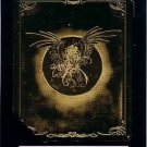 Ah My Goddess Metal Etching Part 2 Card #9 Ah My Goddess Metal Etching Part 2 Card #9