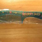 Ribon Manga Saboten's Secret Cactus Nana Haruta Blue Comb Ribon Manga Saboten's Secret Cactus Nana Haruta Blue Comb