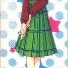 Sailor Moon S Coris Bookmark Seal Regular #113 Sailor Moon S Coris Bookmark Seal Regular #113