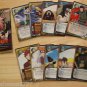 Naruto TCG CCG A New Chronicle Booster Pack