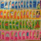Ribon Manga Made In Mikaru Playing Trump Cards Ribon Manga Made In Mikaru Playing Trump Cards