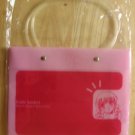 Ribon Manga Fruits Basket Furoku Gift Bag Ribon Manga Fruits Basket Furoku Gift Bag