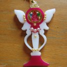 Sailor Moon Cosplay Eternal Moon Holy Moon Chalice Sailor Moon Cosplay Eternal Moon Holy Moon Chalice