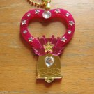 Sailor Moon Cosplay Chibi moon Crystal Carillon Twinkle Yell Sailor Moon Cosplay Chibi moon Crystal Carillon Twinkle Yell
