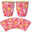Japan Card Captor Sakura Melamine Cup - Kero Version