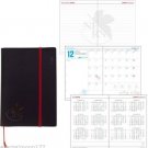 Rebuild of Evangelion Schedule Book w/ Soft Cover 2015 Rebuild of Evangelion Schedule Book w/ Soft Cover 2015