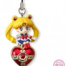 Sailor Moon Twinkle Dolly 2 Phone Strap Charm Figure Candy Toy - SMoon Sailor Moon Twinkle Dolly 2 Phone Strap Charm Figure Candy Toy - SMoon