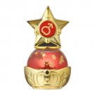 Sailor Moon Water Prism Power Dome Gashapon - Mars