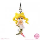 Sailor Moon Twinkle Dolly 3 Phone Strap Charm Figure Candy Toy - Serenity Sailor Moon Twinkle Dolly 3 Phone Strap Charm Figure Candy Toy - Serenity