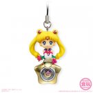 Sailor Moon Twinkle Dolly 3 Phone Strap Charm Figure Candy Toy - SMoon Sailor Moon Twinkle Dolly 3 Phone Strap Charm Figure Candy Toy - SMoon
