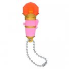 Sailor Moon Crystal Capsule Light Mascot Gashapon - Disguise Pen Sailor Moon Crystal Capsule Light Mascot Gashapon - Disguise Pen