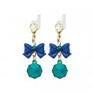 Sailor Moon Gashapon Outer Earphone Charm Set Part 2 - Neptune