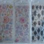 Sailor Moon Stars Pull Pack PP 14A Regular Card #654