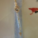 Sailor Moon Crystal Cosmic Ballpoint Pen - Uranus Sailor Moon Crystal Cosmic Ballpoint Pen - Uranus