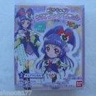 Go! Maho Tsukai Princess Precure Clear Plate Mascot Keychain - Cure Magical Go! Maho Tsukai Princess Precure Clear Plate Mascot Keychain - Cure Magical