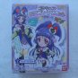 Go! Maho Tsukai Princess Precure Clear Plate Mascot Keychain - Cure Magical