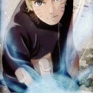 Naruto Shippuden Character Stick Poster Chara-pos - Naruto B Naruto Shippuden Character Stick Poster Chara-pos - Naruto B