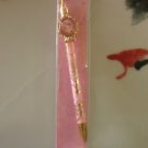 Sailor Moon Crystal Cosmic Mechanical Pencil - Chibi moon Sailor Moon Crystal Cosmic Mechanical Pencil - Chibi moon