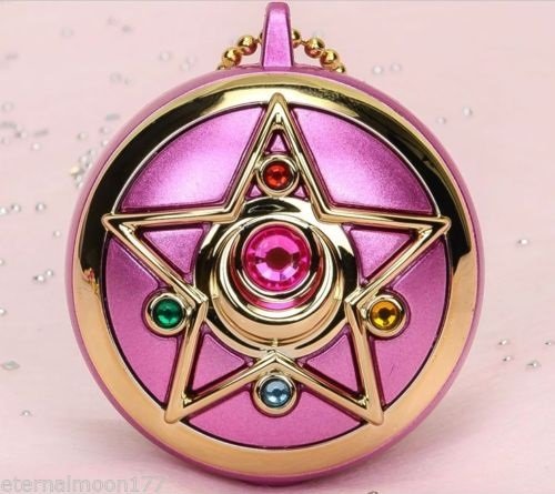 sailor moon miniaturely tablet 3