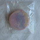 Sailor Moon Crystal Die-Cut Magnet Pink - Luna Sailor Moon Crystal Die-Cut Magnet Pink - Luna